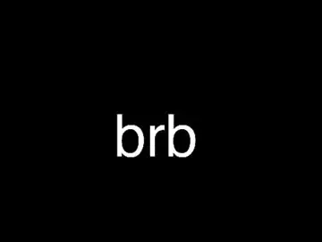 Chaturbate Free Live Porn of daimon_hall