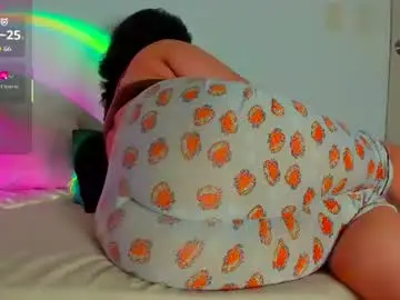 Chaturbate Adult Webcams of damn_fantasy