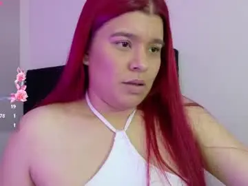 Chaturbate Adult Webcams of danna_luu