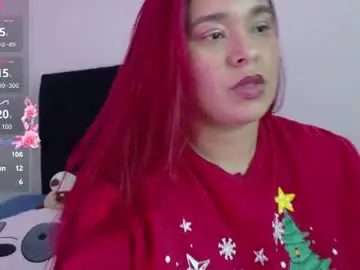 Chaturbate Live Sex of danna_luu
