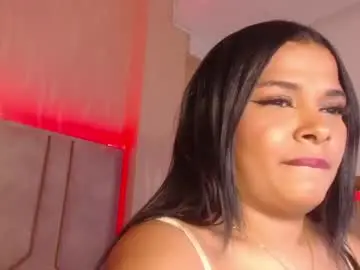 Chaturbate Sex Cam of denisemoca