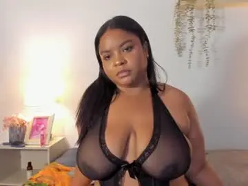Chaturbate Sex Chat of dominickali