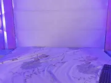 Chaturbate Free Porn Cam of dominickali