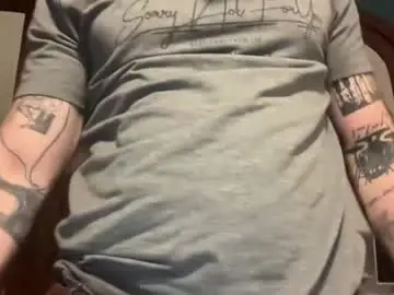 Chaturbate Sex Cam of gamesofcontrol