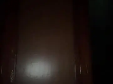Chaturbate Free Porn Cam of gamesofcontrol