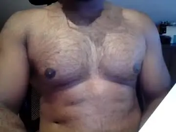 Chaturbate Adult Webcams of germantboy