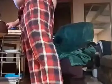 Chaturbate Free Porn Cam of horny4yourtouch