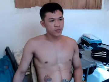 Chaturbate Sex Cam of hotcuteasianxx