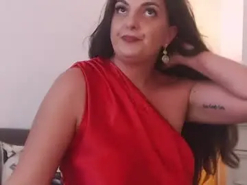 Chaturbate Free Live Porn of itsyourlady