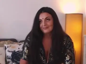 Chaturbate Sex Chat of itsyourlady