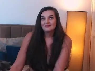 Chaturbate Sex Cam of itsyourlady