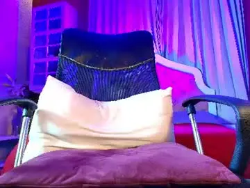 Chaturbate Adult Webcams of katherinwills