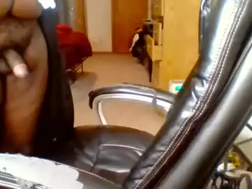 Chaturbate Live Sex of kluaskia