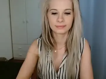 Chaturbate Watch Live Sex Cams of kristineamore