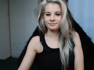 Chaturbate Free Live Porn of kristineamore