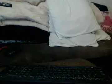 Chaturbate Best live sex cam show of lariss__