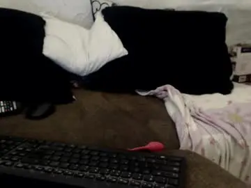 Chaturbate Sex Cam of lariss__