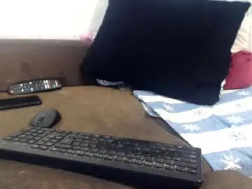 Chaturbate Adult Webcams of lariss__