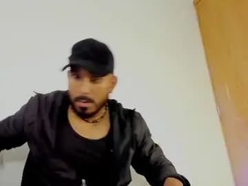 Chaturbate Best Webcam of leocarter_