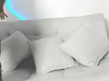 Chaturbate Sex Cam of leocarter_