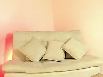 Chaturbate Sex Chat of leocarter_