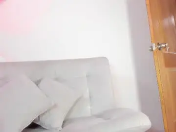 Chaturbate Adult Webcam of leocarter_