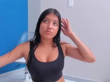 Chaturbate Watch Live Sex Cams of letty_straus