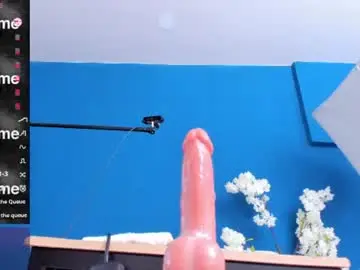 Chaturbate Live Sex of letty_straus