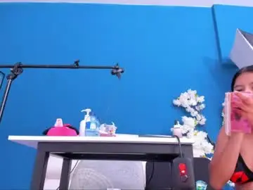 Chaturbate Sex Cam of letty_straus
