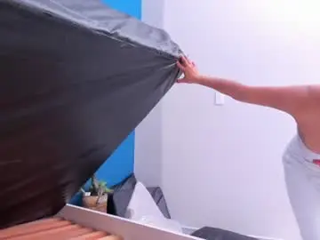 Chaturbate Best live sex cam show of letty_straus