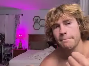 Chaturbate Private Sex Chat of lixtotall