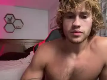 Chaturbate Adult Webcam of lixtotall