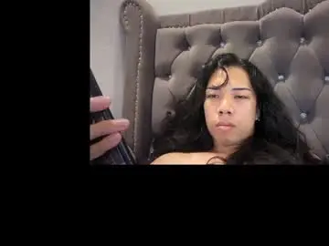 Chaturbate Free Porn Cam of maddison_jade