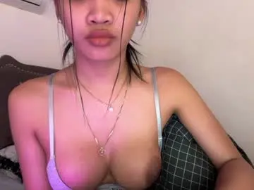 Chaturbate Adult Video Chat of maddison_jade