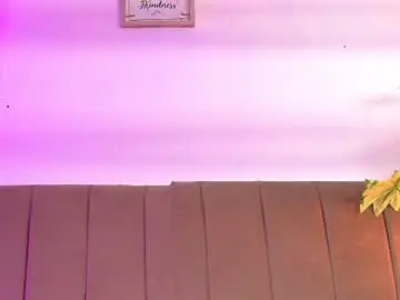 Chaturbate Watch Live Sex Cams of mashapink