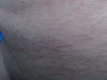 Chaturbate Sex Cam of mikecalvert