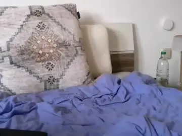 Chaturbate Best Webcam of minongi
