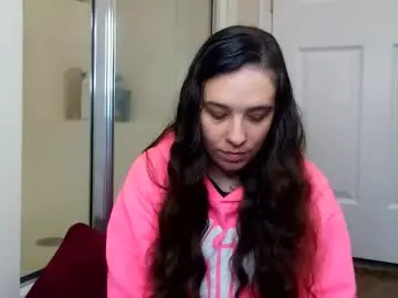 Chaturbate Adult Video Chat of miss_sunshine01