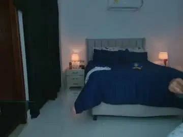 Chaturbate Sex Cam of mr_maximo