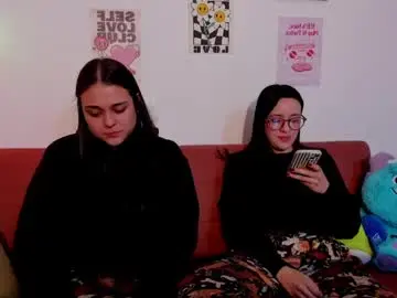 Chaturbate Adult Webcam of mrbuu_