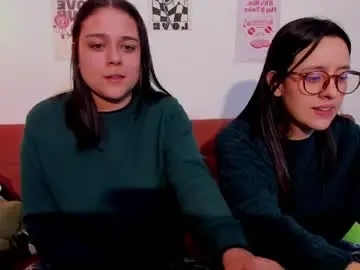Chaturbate Free Live Porn of mrbuu_