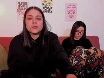 Chaturbate Adult Video Chat of mrbuu_