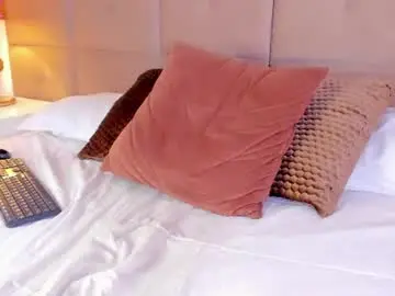 Chaturbate Watch Live Sex Cams of ohricky_