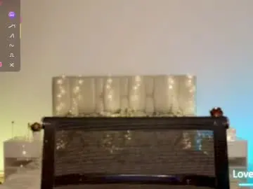 Chaturbate Free Porn Cam of pinky_piee_
