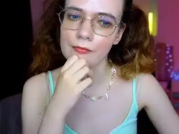 Chaturbate Best live sex cam show of pinky_piee_