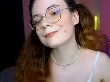 Chaturbate Adult Webcam of pinky_piee_