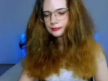 Chaturbate Nude Webcam of pinky_piee_
