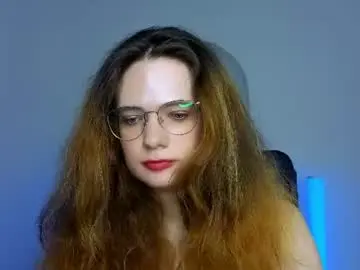 Chaturbate Free Live Porn of pinky_piee_