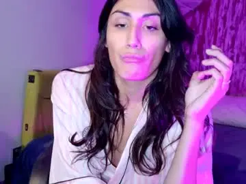 Chaturbate Sex Chat of prinxessally
