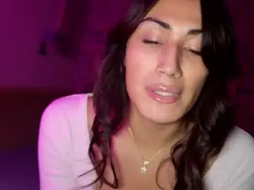 Chaturbate Adult Webcam of prinxessally